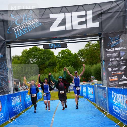 30.08.2026 - Elbe Triathlon Hamburg LAZAROV Photography http://msf.ph/oto/10042660 30.08.2026 16:30:25 Ziel  meine-sportfotos.de