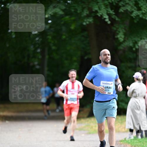 30.08.2026 - Blankeneser Heldenlauf Dr. Thomas Lammeyer http://msf.ph/oto/10042661 30.08.2026 11:18:20 Laufen 1276 meine-sportfotos.de