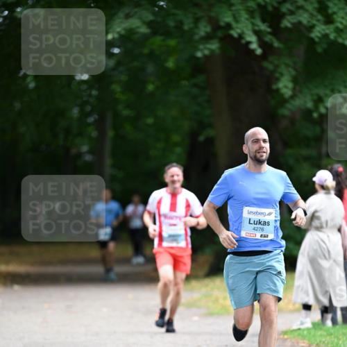 30.08.2026 - Blankeneser Heldenlauf Dr. Thomas Lammeyer http://msf.ph/oto/10042665 30.08.2026 11:18:20 Laufen 4276 meine-sportfotos.de