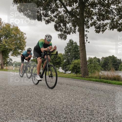 30.08.2026 - Elbe Triathlon Hamburg Michael Burmester http://msf.ph/oto/10042666 30.08.2026 09:14:52 Radfahren 186, 211, 260, 274, 425, 438, 493, 532 meine-sportfotos.de