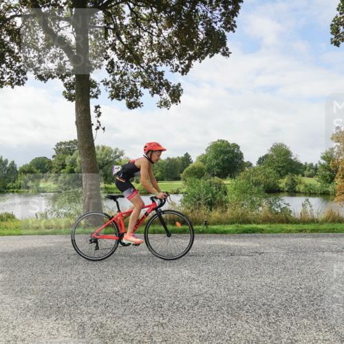 30.08.2026 - Elbe Triathlon Hamburg Michael Burmester http://msf.ph/oto/10042667 30.08.2026 12:47:57 Radfahren 1789 meine-sportfotos.de