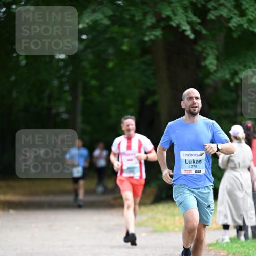 30.08.2026 - Blankeneser Heldenlauf Dr. Thomas Lammeyer http://msf.ph/oto/10042669 30.08.2026 11:18:20 Laufen 4276, 57 meine-sportfotos.de