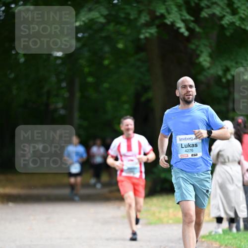 30.08.2026 - Blankeneser Heldenlauf Dr. Thomas Lammeyer http://msf.ph/oto/10042672 30.08.2026 11:18:20 Laufen 4276, 7 meine-sportfotos.de