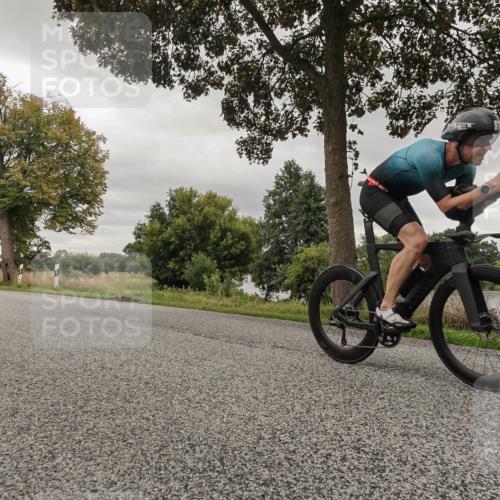 30.08.2026 - Elbe Triathlon Hamburg Michael Burmester http://msf.ph/oto/10042674 30.08.2026 09:14:52 Radfahren 186, 211, 260, 274, 425, 438, 493, 532 meine-sportfotos.de