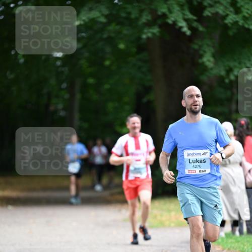 30.08.2026 - Blankeneser Heldenlauf Dr. Thomas Lammeyer http://msf.ph/oto/10042675 30.08.2026 11:18:20 Laufen 4276 meine-sportfotos.de