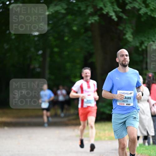 30.08.2026 - Blankeneser Heldenlauf Dr. Thomas Lammeyer http://msf.ph/oto/10042677 30.08.2026 11:18:20 Laufen 4276, 7 meine-sportfotos.de