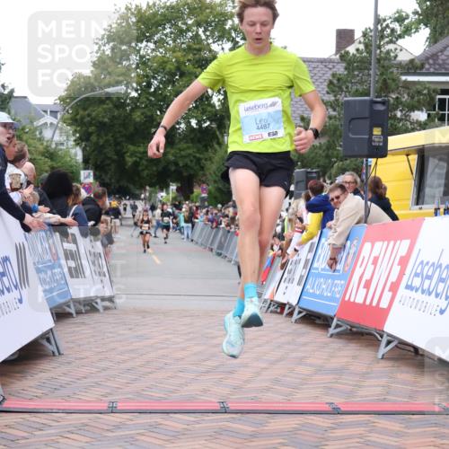 30.08.2026 - Blankeneser Heldenlauf Lena Gebhardt http://msf.ph/oto/10042678 30.08.2026 11:48:11 Ziel 2526, 2832, 4487 meine-sportfotos.de
