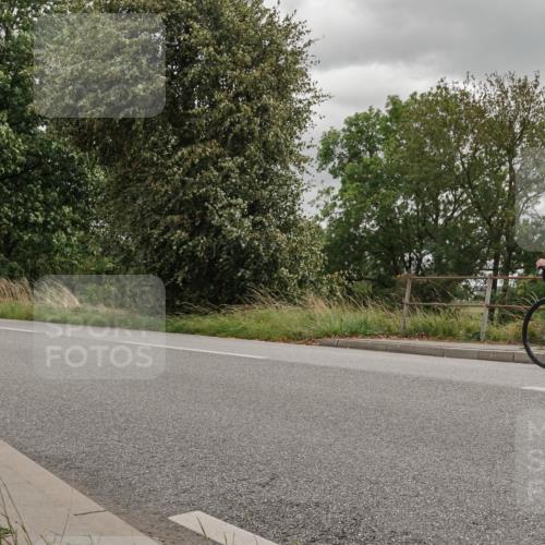 30.08.2026 - Elbe Triathlon Hamburg Michael Burmester http://msf.ph/oto/10042679 30.08.2026 14:48:30 Radfahren  meine-sportfotos.de
