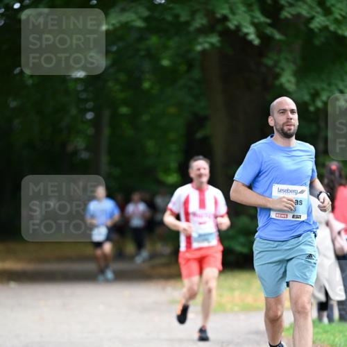 30.08.2026 - Blankeneser Heldenlauf Dr. Thomas Lammeyer http://msf.ph/oto/10042681 30.08.2026 11:18:21 Laufen  meine-sportfotos.de