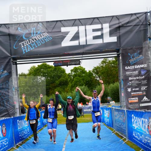 30.08.2026 - Elbe Triathlon Hamburg LAZAROV Photography http://msf.ph/oto/10042682 30.08.2026 16:30:26 Ziel  meine-sportfotos.de