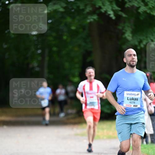 30.08.2026 - Blankeneser Heldenlauf Dr. Thomas Lammeyer http://msf.ph/oto/10042685 30.08.2026 11:18:21 Laufen 4276, 7 meine-sportfotos.de