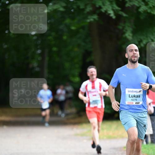 30.08.2026 - Blankeneser Heldenlauf Dr. Thomas Lammeyer http://msf.ph/oto/10042686 30.08.2026 11:18:21 Laufen 4276 meine-sportfotos.de