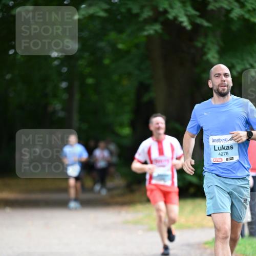 30.08.2026 - Blankeneser Heldenlauf Dr. Thomas Lammeyer http://msf.ph/oto/10042690 30.08.2026 11:18:21 Laufen 4276 meine-sportfotos.de