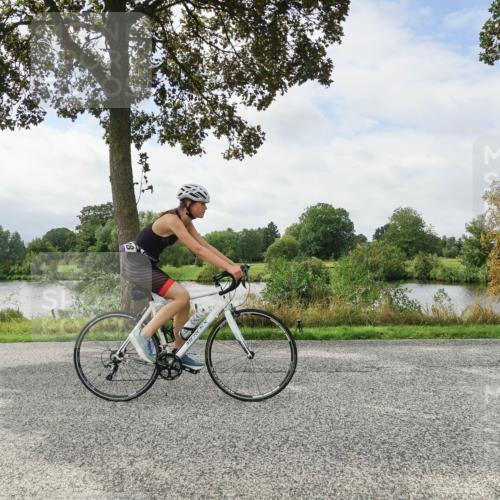 30.08.2026 - Elbe Triathlon Hamburg Michael Burmester http://msf.ph/oto/10042692 30.08.2026 12:49:00 Radfahren 1828 meine-sportfotos.de