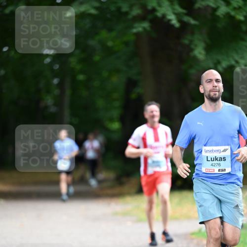 30.08.2026 - Blankeneser Heldenlauf Dr. Thomas Lammeyer http://msf.ph/oto/10042693 30.08.2026 11:18:21 Laufen 4276 meine-sportfotos.de