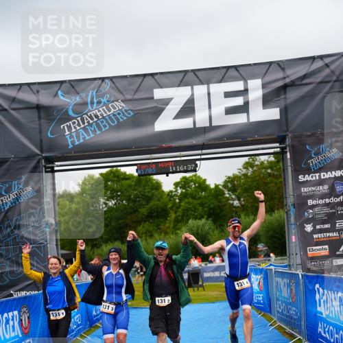 30.08.2026 - Elbe Triathlon Hamburg LAZAROV Photography http://msf.ph/oto/10042695 30.08.2026 16:30:26 Ziel  meine-sportfotos.de