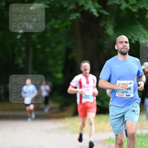 30.08.2026 - Blankeneser Heldenlauf Dr. Thomas Lammeyer http://msf.ph/oto/10042697 30.08.2026 11:18:21 Laufen 4276 meine-sportfotos.de