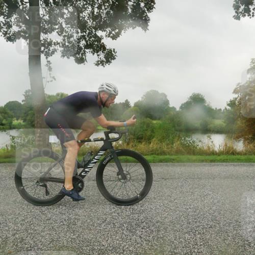 30.08.2026 - Elbe Triathlon Hamburg Michael Burmester http://msf.ph/oto/10042698 30.08.2026 08:54:46 Radfahren 185, 254, 307, 372 meine-sportfotos.de