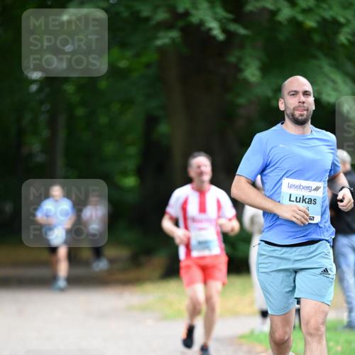 30.08.2026 - Blankeneser Heldenlauf Dr. Thomas Lammeyer http://msf.ph/oto/10042699 30.08.2026 11:18:21 Laufen 57 meine-sportfotos.de