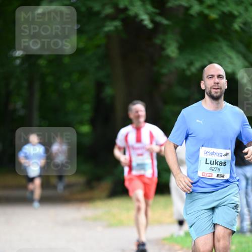 30.08.2026 - Blankeneser Heldenlauf Dr. Thomas Lammeyer http://msf.ph/oto/10042701 30.08.2026 11:18:21 Laufen 4276 meine-sportfotos.de