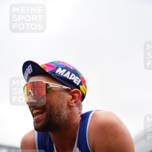30.08.2026 - Elbe Triathlon Hamburg LAZAROV Photography http://msf.ph/oto/10042702 30.08.2026 16:30:35 Ziel  meine-sportfotos.de