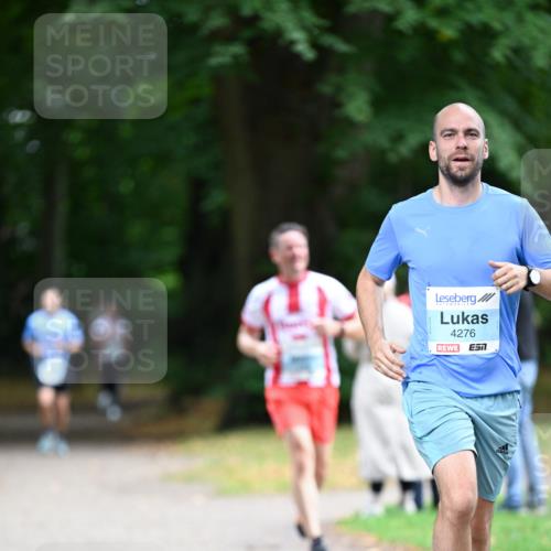 30.08.2026 - Blankeneser Heldenlauf Dr. Thomas Lammeyer http://msf.ph/oto/10042705 30.08.2026 11:18:22 Laufen 4276 meine-sportfotos.de