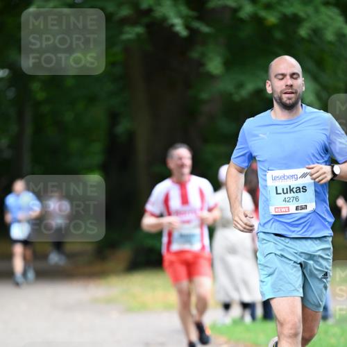 30.08.2026 - Blankeneser Heldenlauf Dr. Thomas Lammeyer http://msf.ph/oto/10042710 30.08.2026 11:18:22 Laufen 4276, 7 meine-sportfotos.de