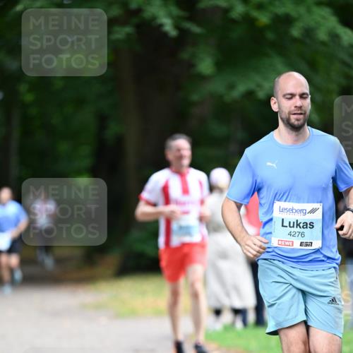 30.08.2026 - Blankeneser Heldenlauf Dr. Thomas Lammeyer http://msf.ph/oto/10042713 30.08.2026 11:18:22 Laufen 4276 meine-sportfotos.de