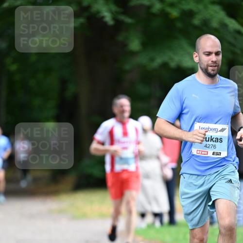 30.08.2026 - Blankeneser Heldenlauf Dr. Thomas Lammeyer http://msf.ph/oto/10042717 30.08.2026 11:18:22 Laufen 4276 meine-sportfotos.de