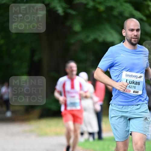 30.08.2026 - Blankeneser Heldenlauf Dr. Thomas Lammeyer http://msf.ph/oto/10042718 30.08.2026 11:18:22 Laufen 4276, 7 meine-sportfotos.de