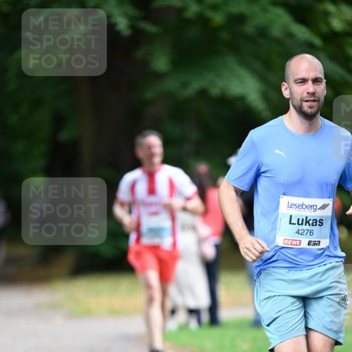 30.08.2026 - Blankeneser Heldenlauf Dr. Thomas Lammeyer http://msf.ph/oto/10042722 30.08.2026 11:18:22 Laufen 4276 meine-sportfotos.de