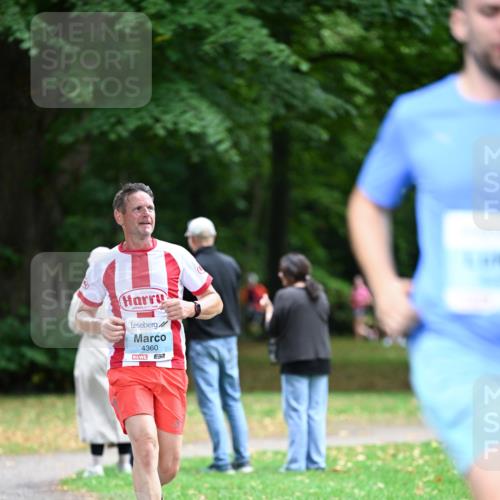 30.08.2026 - Blankeneser Heldenlauf Dr. Thomas Lammeyer http://msf.ph/oto/10042727 30.08.2026 11:18:23 Laufen 4360 meine-sportfotos.de
