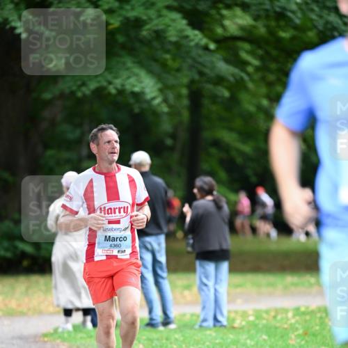 30.08.2026 - Blankeneser Heldenlauf Dr. Thomas Lammeyer http://msf.ph/oto/10042730 30.08.2026 11:18:23 Laufen 1688, 4360, 37 meine-sportfotos.de