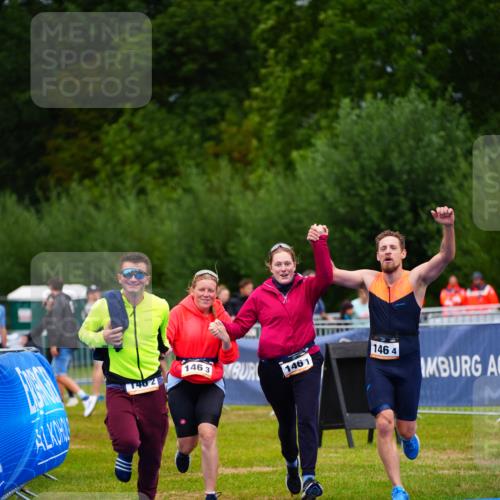 30.08.2026 - Elbe Triathlon Hamburg LAZAROV Photography http://msf.ph/oto/10042731 30.08.2026 16:30:46 Ziel  meine-sportfotos.de