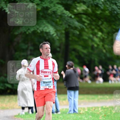 30.08.2026 - Blankeneser Heldenlauf Dr. Thomas Lammeyer http://msf.ph/oto/10042735 30.08.2026 11:18:24 Laufen 688, 4360, 31 meine-sportfotos.de