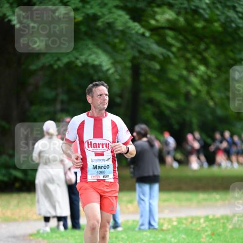 30.08.2026 - Blankeneser Heldenlauf Dr. Thomas Lammeyer http://msf.ph/oto/10042738 30.08.2026 11:18:24 Laufen 1688, 4360, 31 meine-sportfotos.de