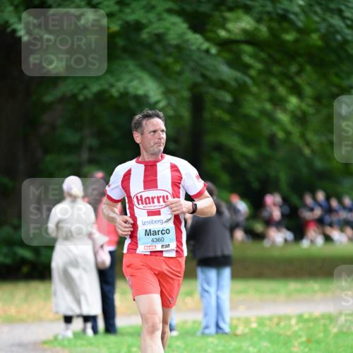 30.08.2026 - Blankeneser Heldenlauf Dr. Thomas Lammeyer http://msf.ph/oto/10042741 30.08.2026 11:18:24 Laufen 1688, 6, 4360 meine-sportfotos.de
