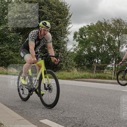 30.08.2026 - Elbe Triathlon Hamburg Michael Burmester http://msf.ph/oto/10042742 30.08.2026 14:49:19 Radfahren 159 meine-sportfotos.de