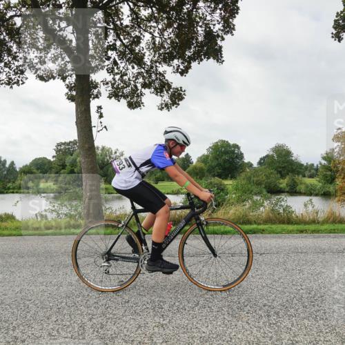 30.08.2026 - Elbe Triathlon Hamburg Michael Burmester http://msf.ph/oto/10042743 30.08.2026 12:52:05 Radfahren 1793 meine-sportfotos.de