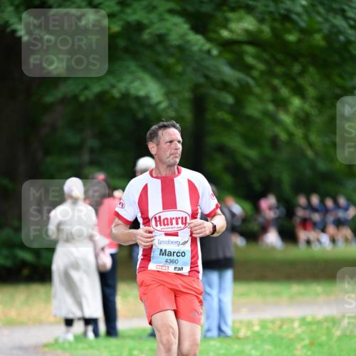 30.08.2026 - Blankeneser Heldenlauf Dr. Thomas Lammeyer http://msf.ph/oto/10042745 30.08.2026 11:18:24 Laufen 1688, 4360 meine-sportfotos.de