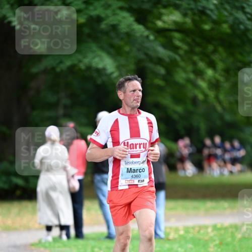 30.08.2026 - Blankeneser Heldenlauf Dr. Thomas Lammeyer http://msf.ph/oto/10042749 30.08.2026 11:18:24 Laufen 1688, 4360, 51 meine-sportfotos.de