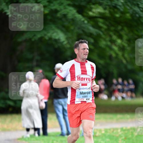 30.08.2026 - Blankeneser Heldenlauf Dr. Thomas Lammeyer http://msf.ph/oto/10042750 30.08.2026 11:18:24 Laufen 1688, 4360 meine-sportfotos.de