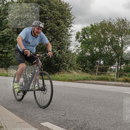 30.08.2026 - Elbe Triathlon Hamburg Michael Burmester http://msf.ph/oto/10042751 30.08.2026 14:49:28 Radfahren 172 meine-sportfotos.de