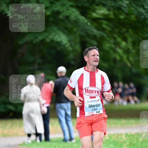30.08.2026 - Blankeneser Heldenlauf Dr. Thomas Lammeyer http://msf.ph/oto/10042753 30.08.2026 11:18:24 Laufen 1688, 4360 meine-sportfotos.de