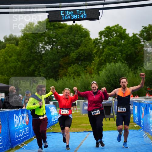 30.08.2026 - Elbe Triathlon Hamburg LAZAROV Photography http://msf.ph/oto/10042755 30.08.2026 16:30:48 Ziel  meine-sportfotos.de