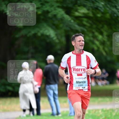 30.08.2026 - Blankeneser Heldenlauf Dr. Thomas Lammeyer http://msf.ph/oto/10042756 30.08.2026 11:18:25 Laufen 1688, 4360 meine-sportfotos.de