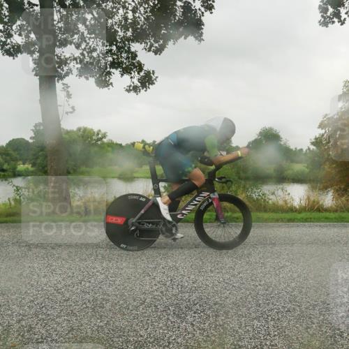 30.08.2026 - Elbe Triathlon Hamburg Michael Burmester http://msf.ph/oto/10042757 30.08.2026 08:55:24 Radfahren 188, 198, 294 meine-sportfotos.de
