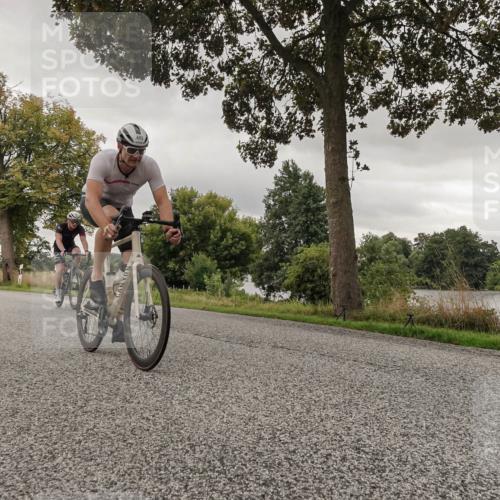 30.08.2026 - Elbe Triathlon Hamburg Michael Burmester http://msf.ph/oto/10042758 30.08.2026 09:15:15 Radfahren 321, 393, 489 meine-sportfotos.de