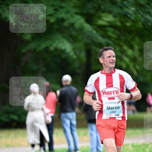 30.08.2026 - Blankeneser Heldenlauf Dr. Thomas Lammeyer http://msf.ph/oto/10042759 30.08.2026 11:18:25 Laufen 1688, 4360, 31 meine-sportfotos.de