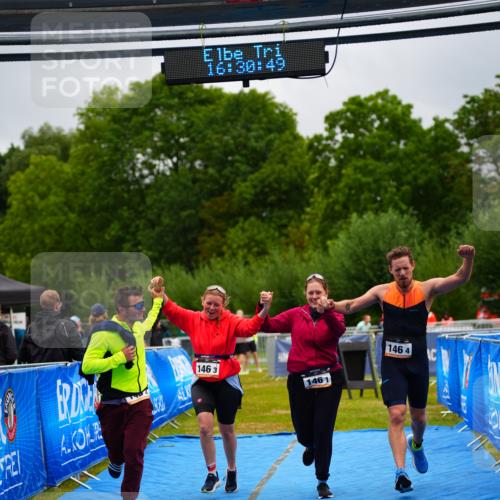30.08.2026 - Elbe Triathlon Hamburg LAZAROV Photography http://msf.ph/oto/10042760 30.08.2026 16:30:48 Ziel  meine-sportfotos.de